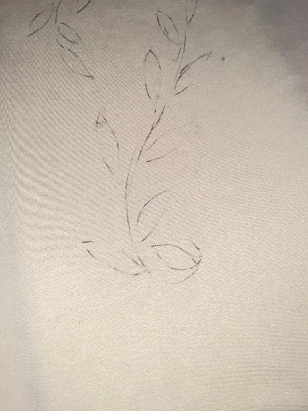 @Jottaskills Art