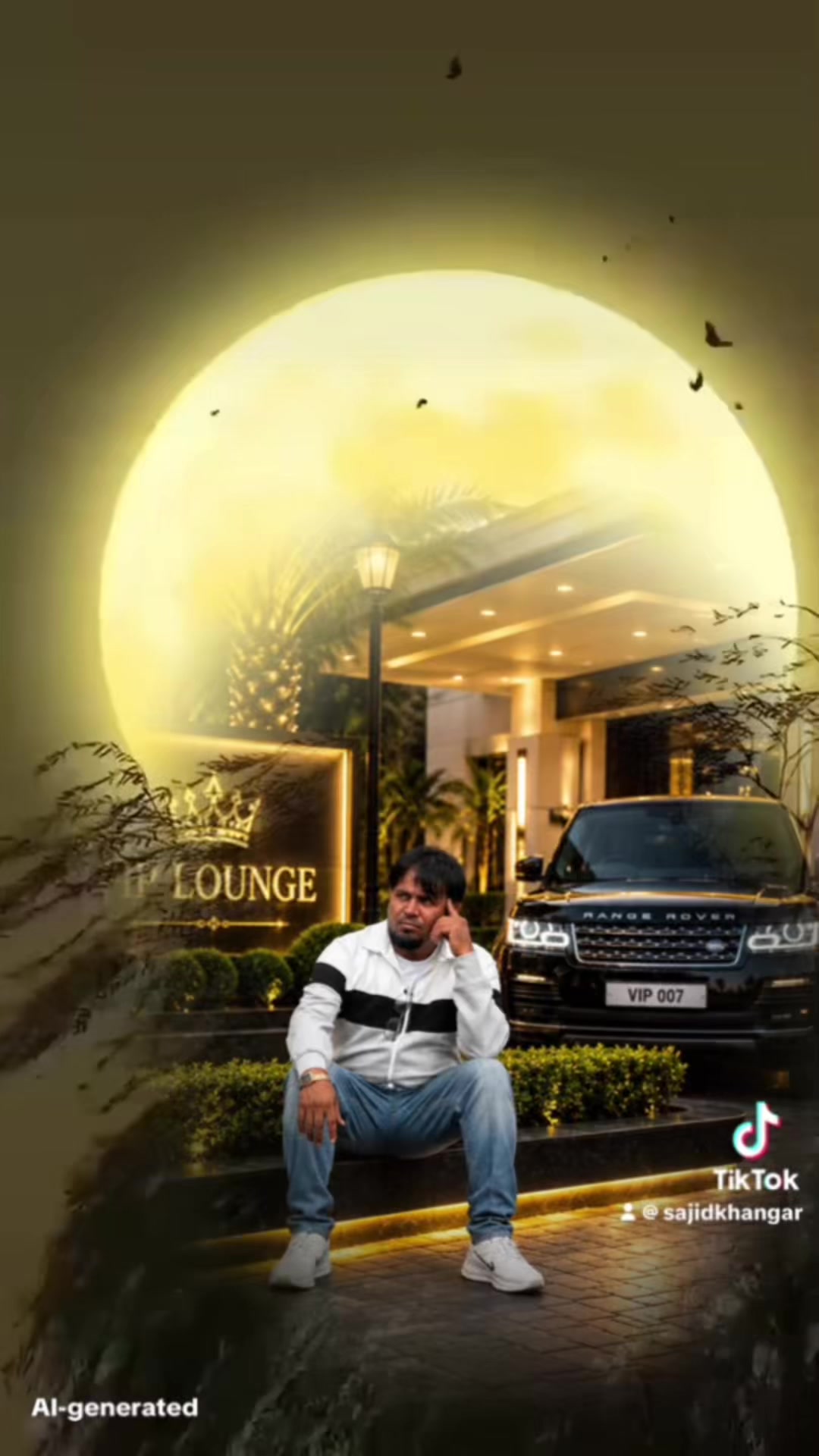 @Sajid.khangar@gmail.com