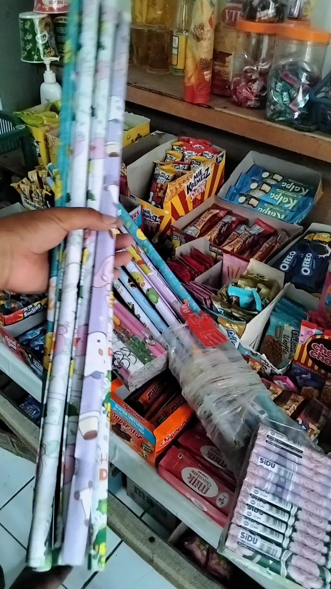 @olshop 2R