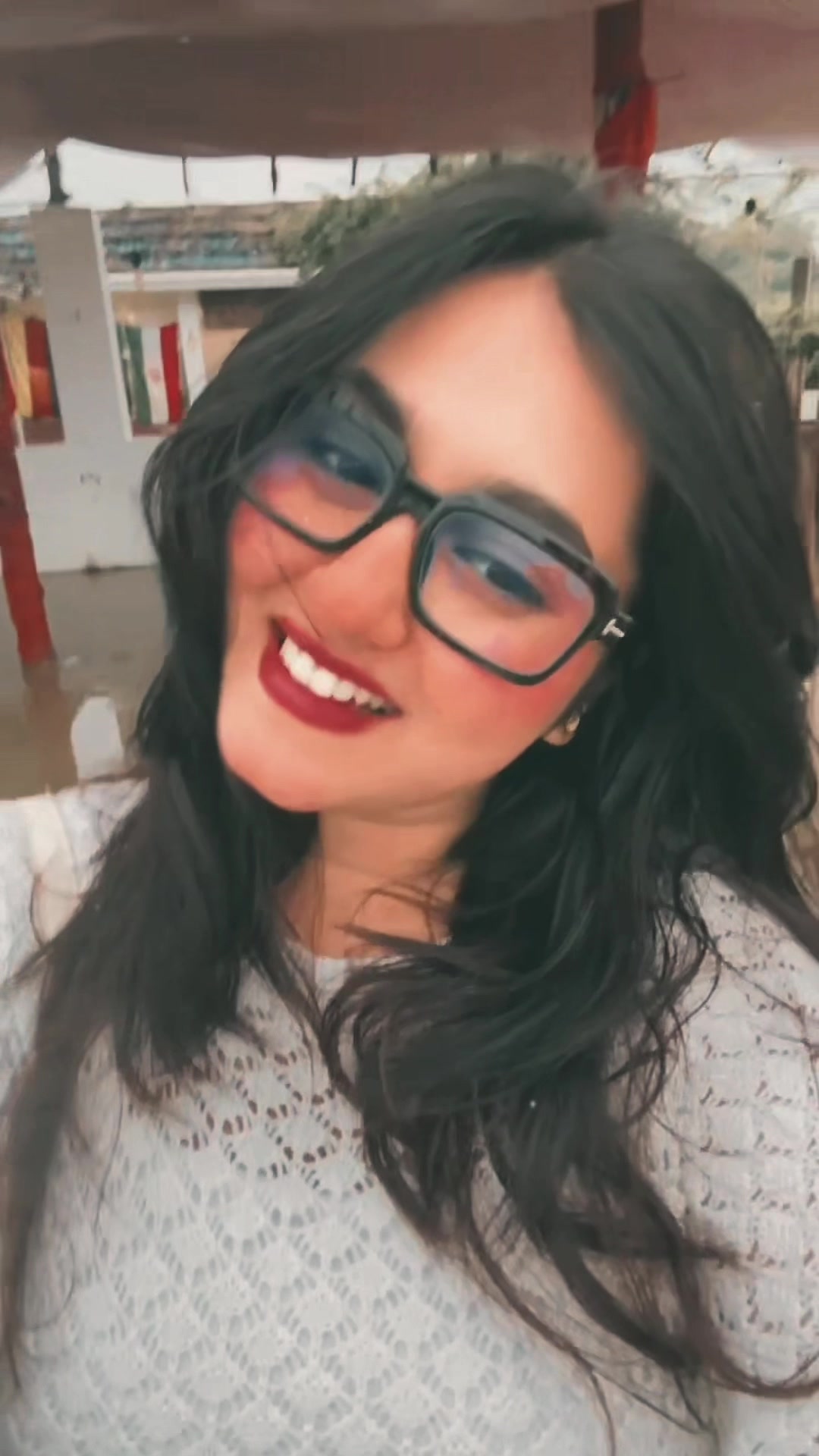 @Labiba Khandokar 💕🦢