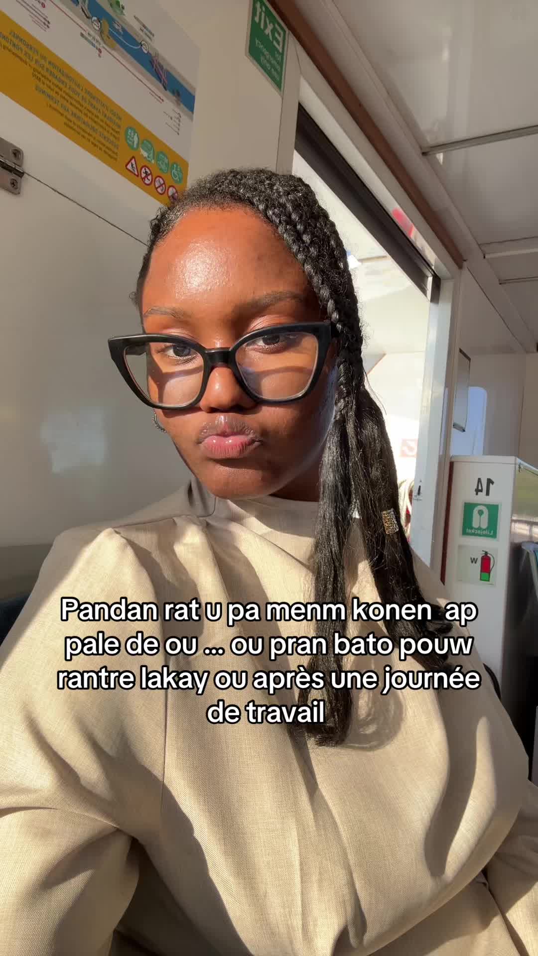 @Néïka Isabelle Alphonse