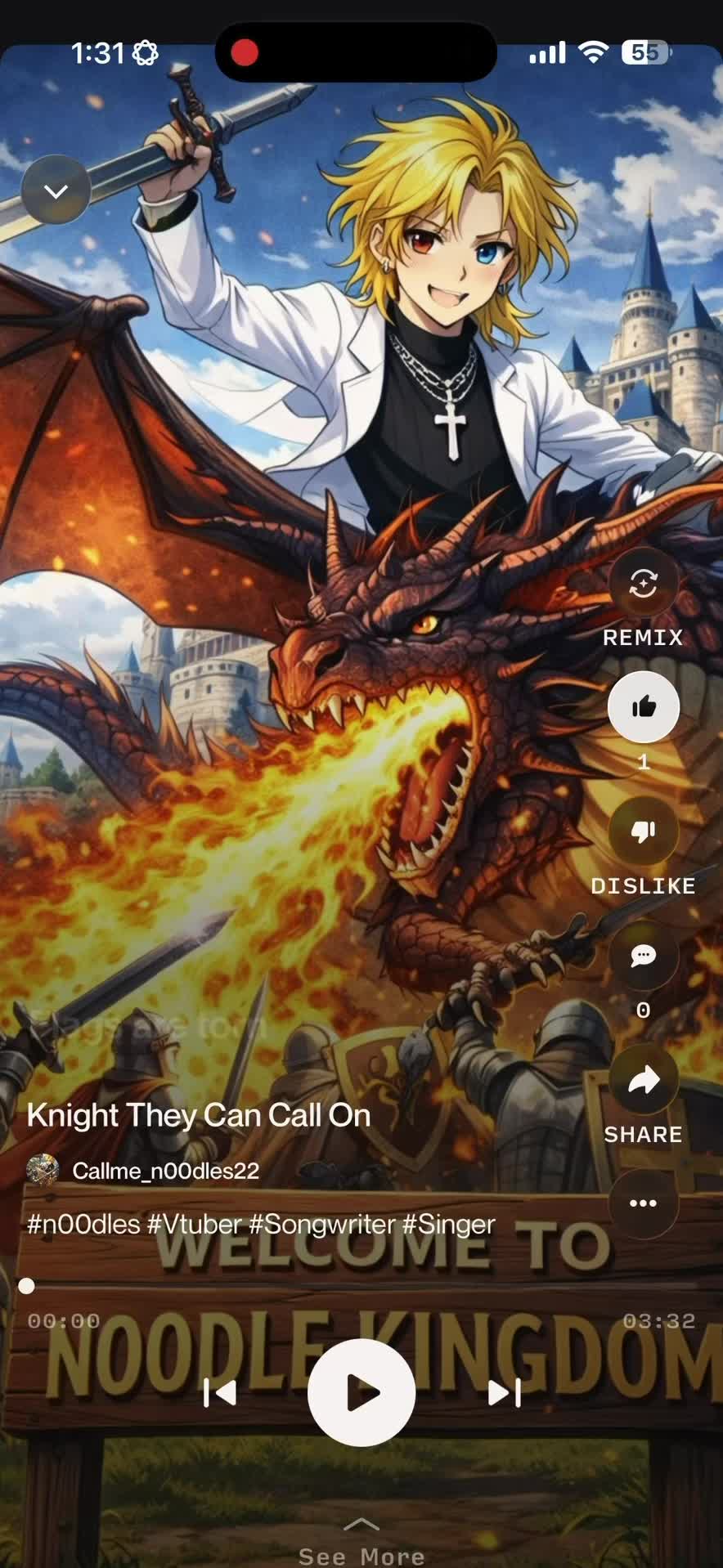 @callme_n00dles22
