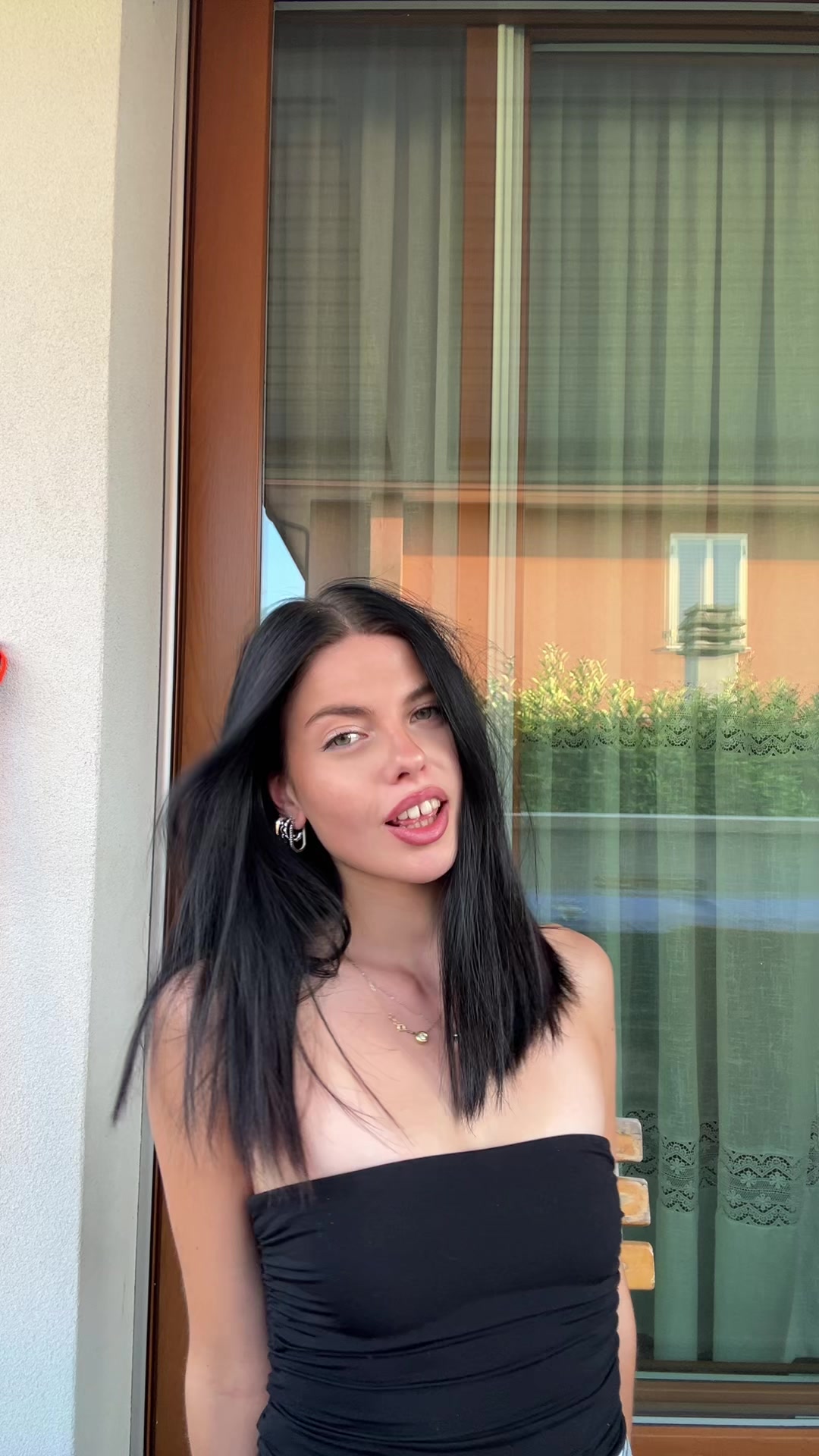 @giorgia cacco