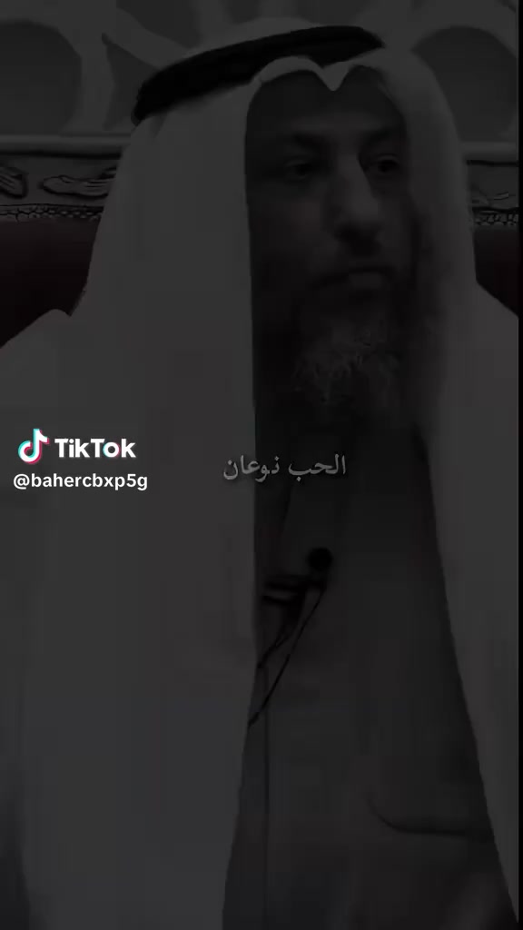 @من أجمل ماقيل