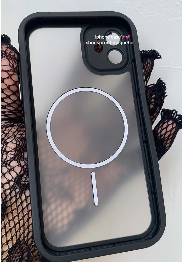 @elleshop20