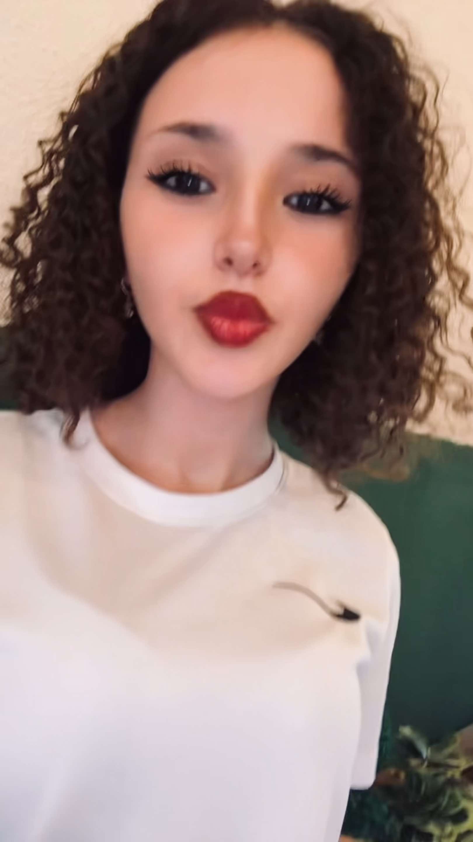 @𝐣𝐞𝐬𝐬𝐢🔮