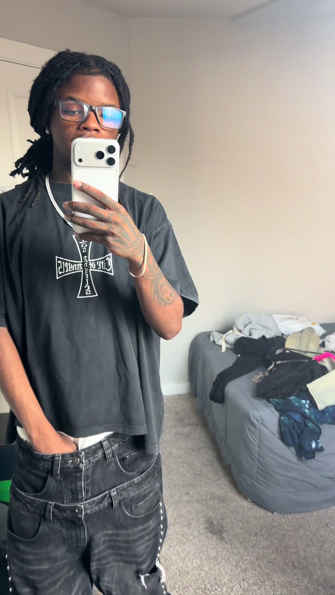 @baby88