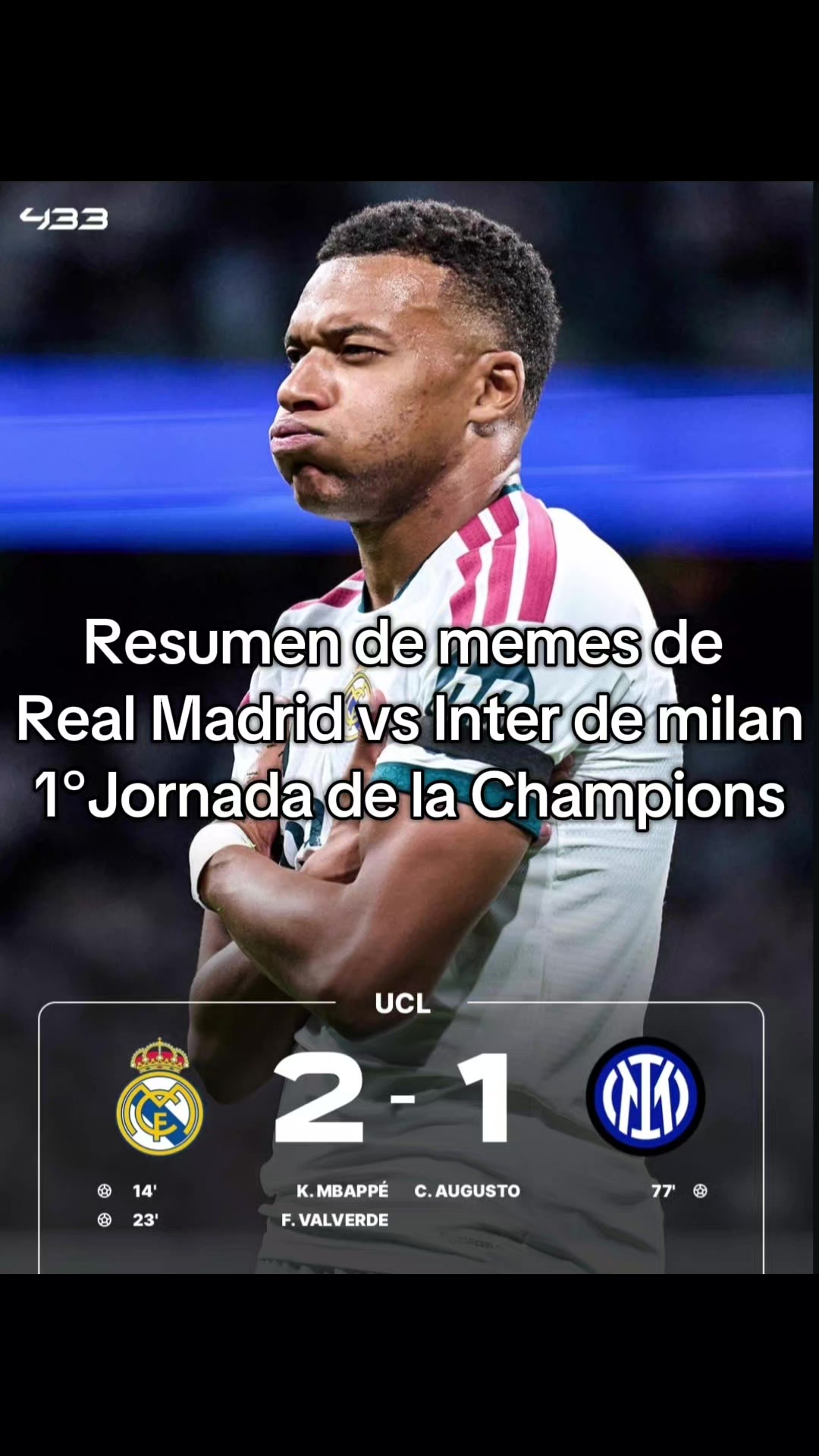 @Maswhis_25