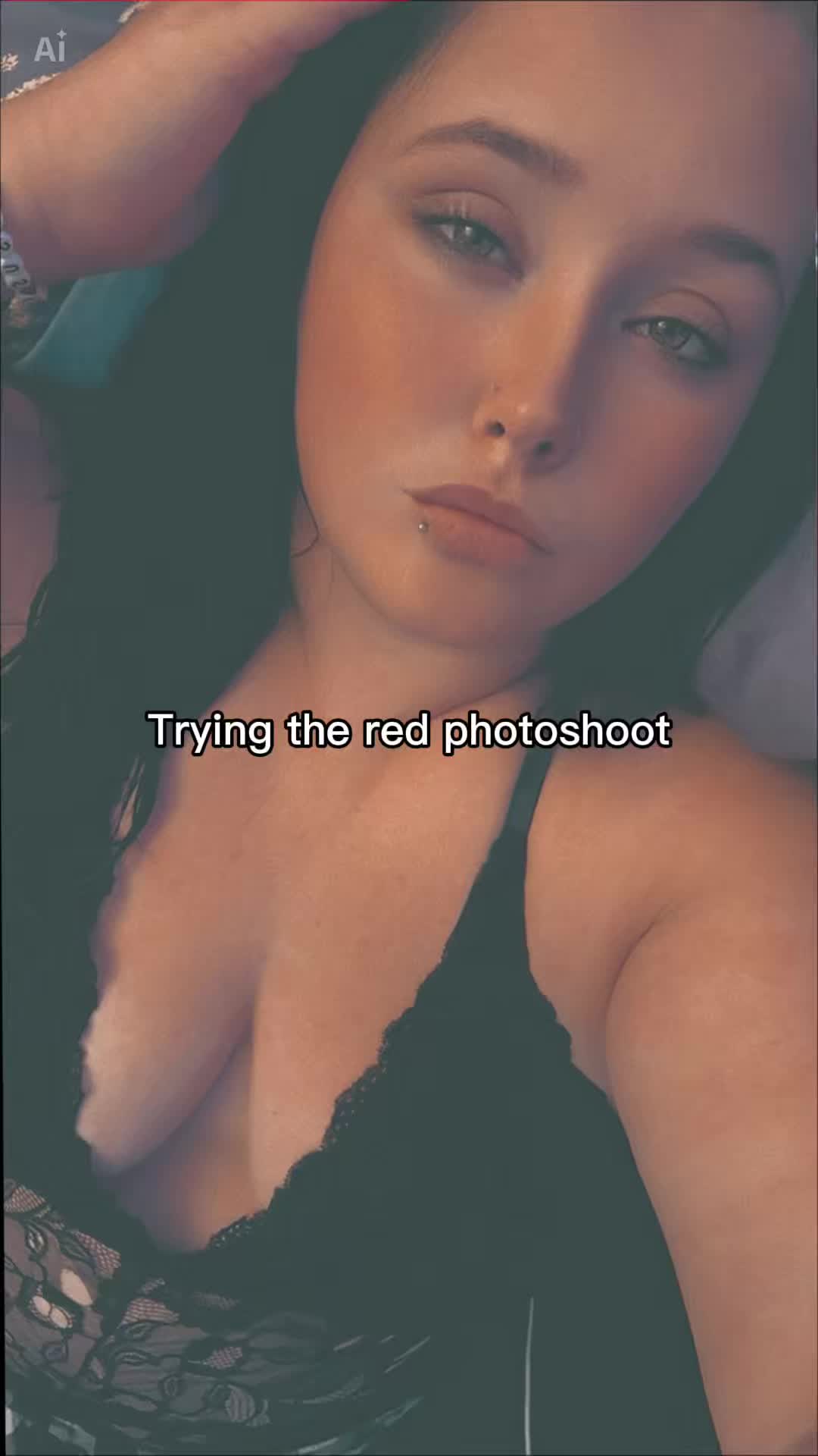@La diablita😈❤️😘