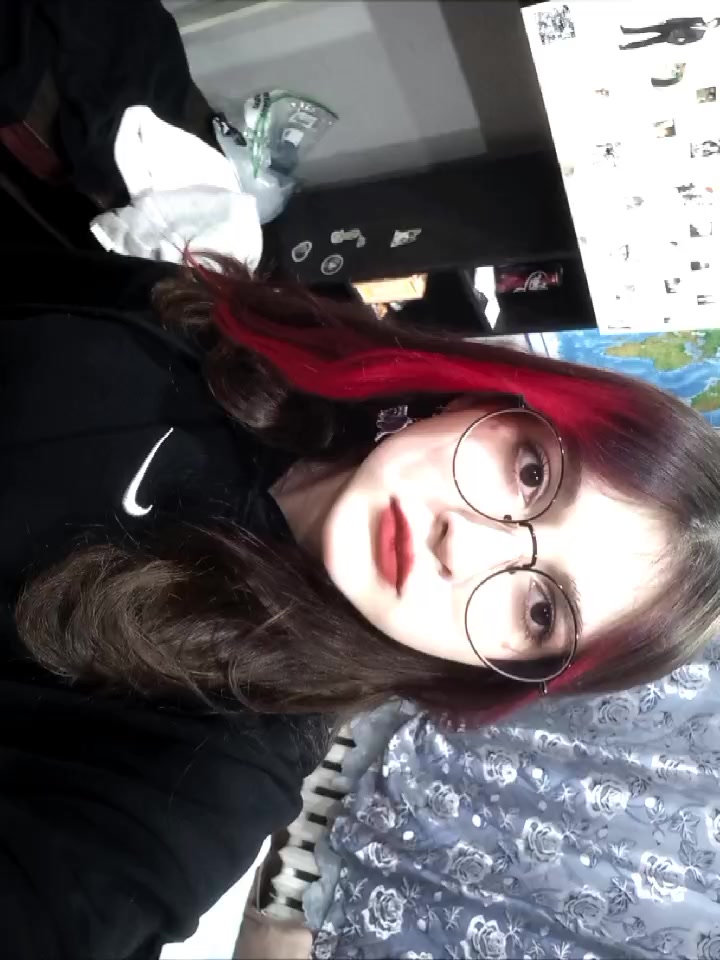 @xilixi🏳🌈😈
