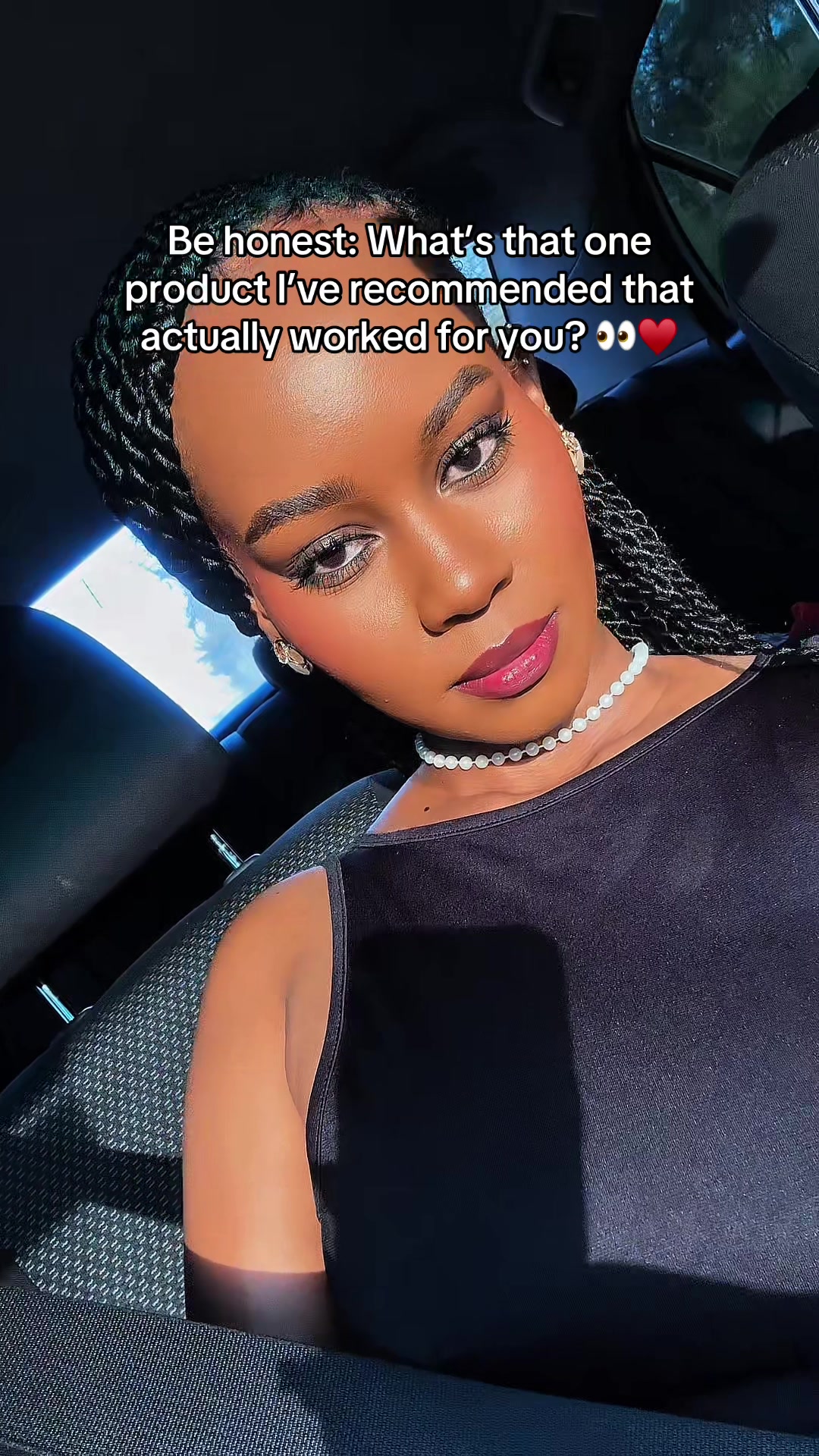 @Grace Neema :Skincare & Beauty