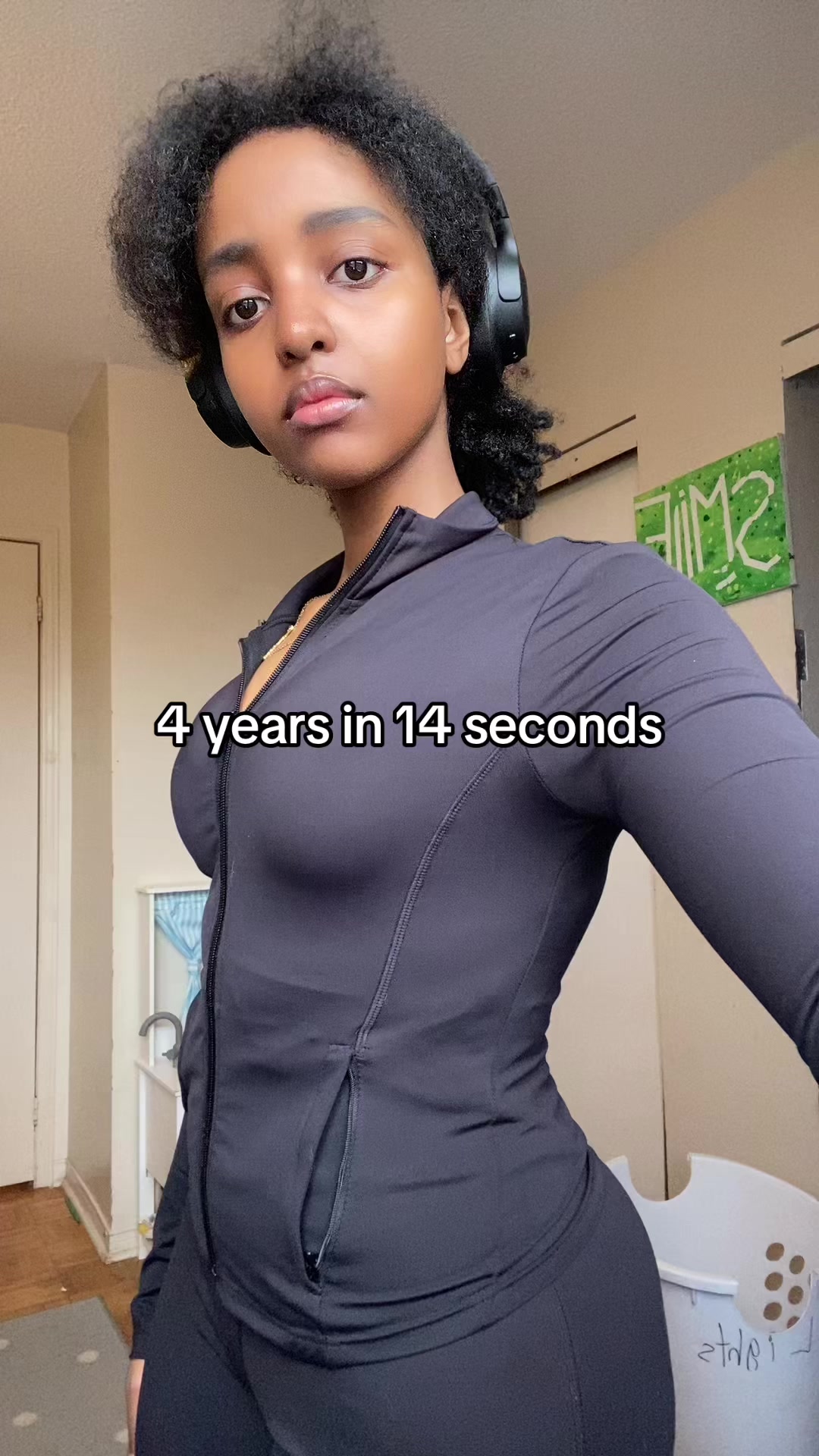 @Gigi
