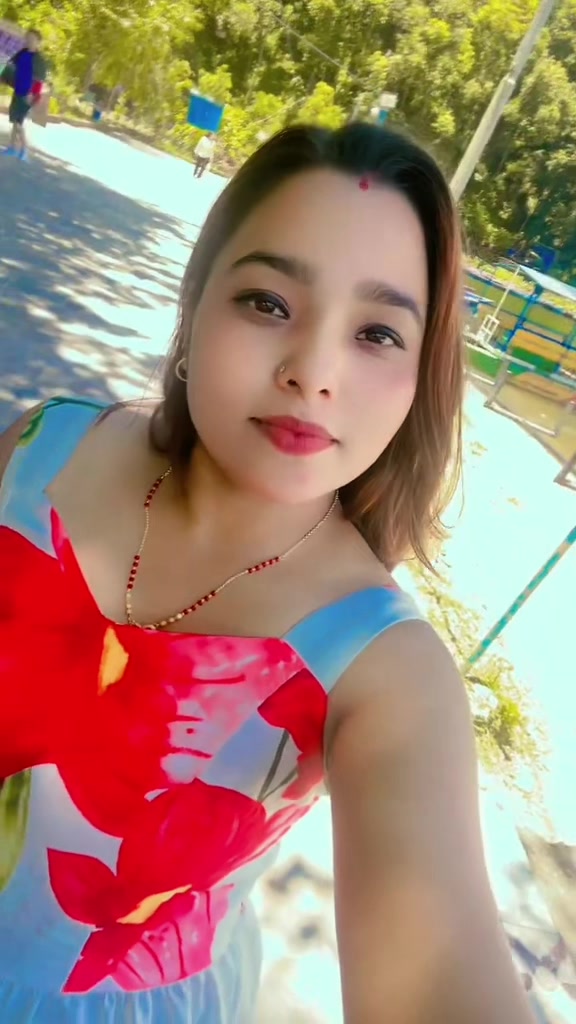 @Anu💐