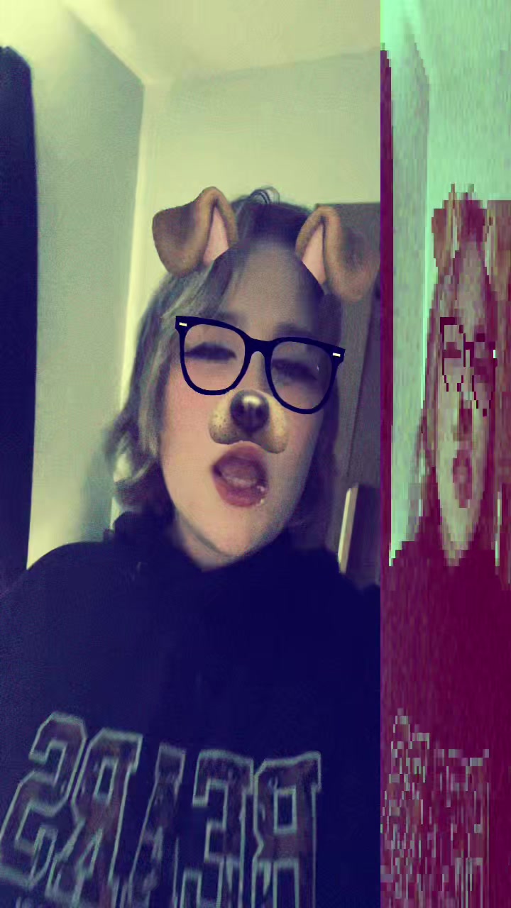 @♡кєи∂αℓℓ♡