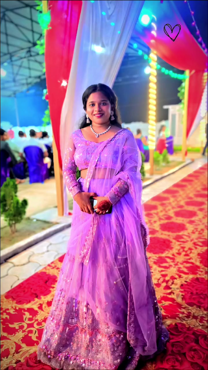 @Kriti sah