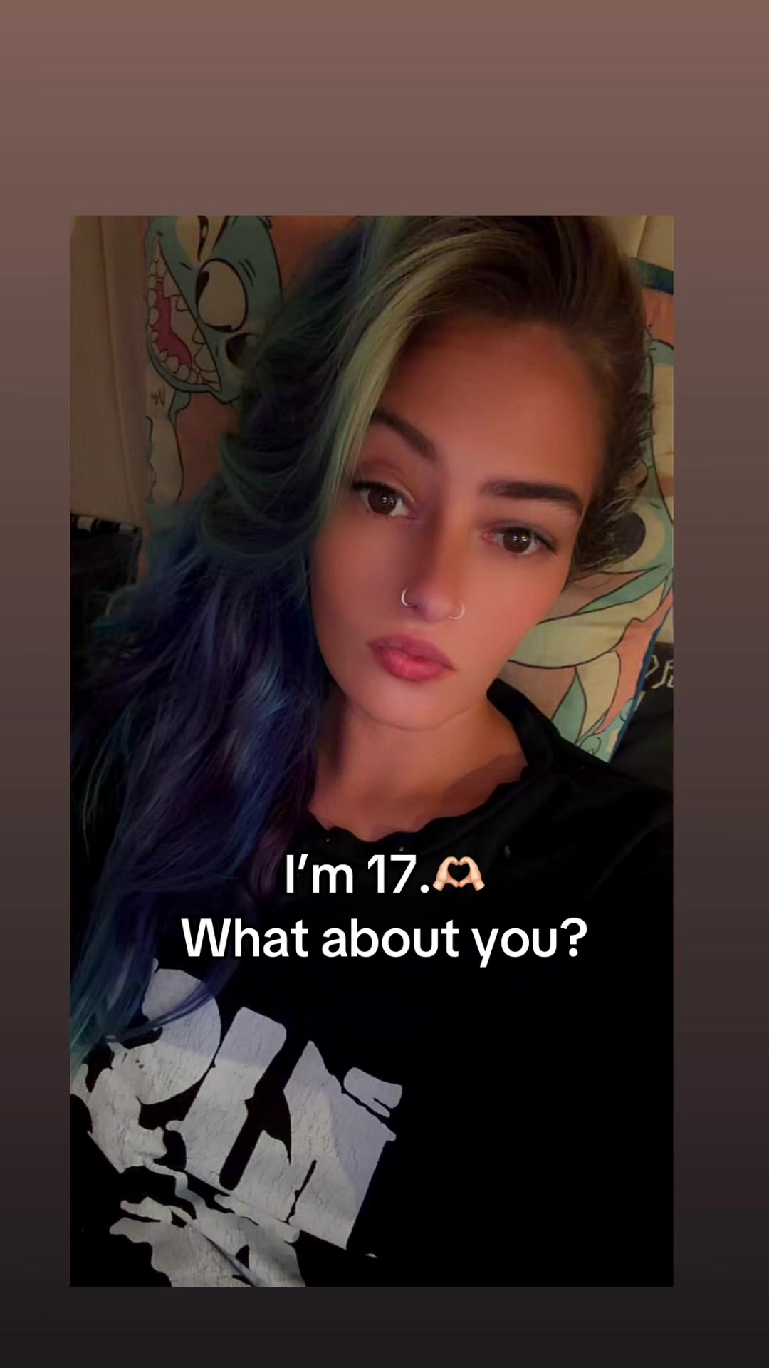 @🖤 𝓓𝓪𝓲𝓼𝔂𝔂𝔂-𝓓𝓸 🖤