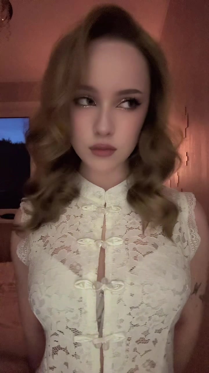 @викториса