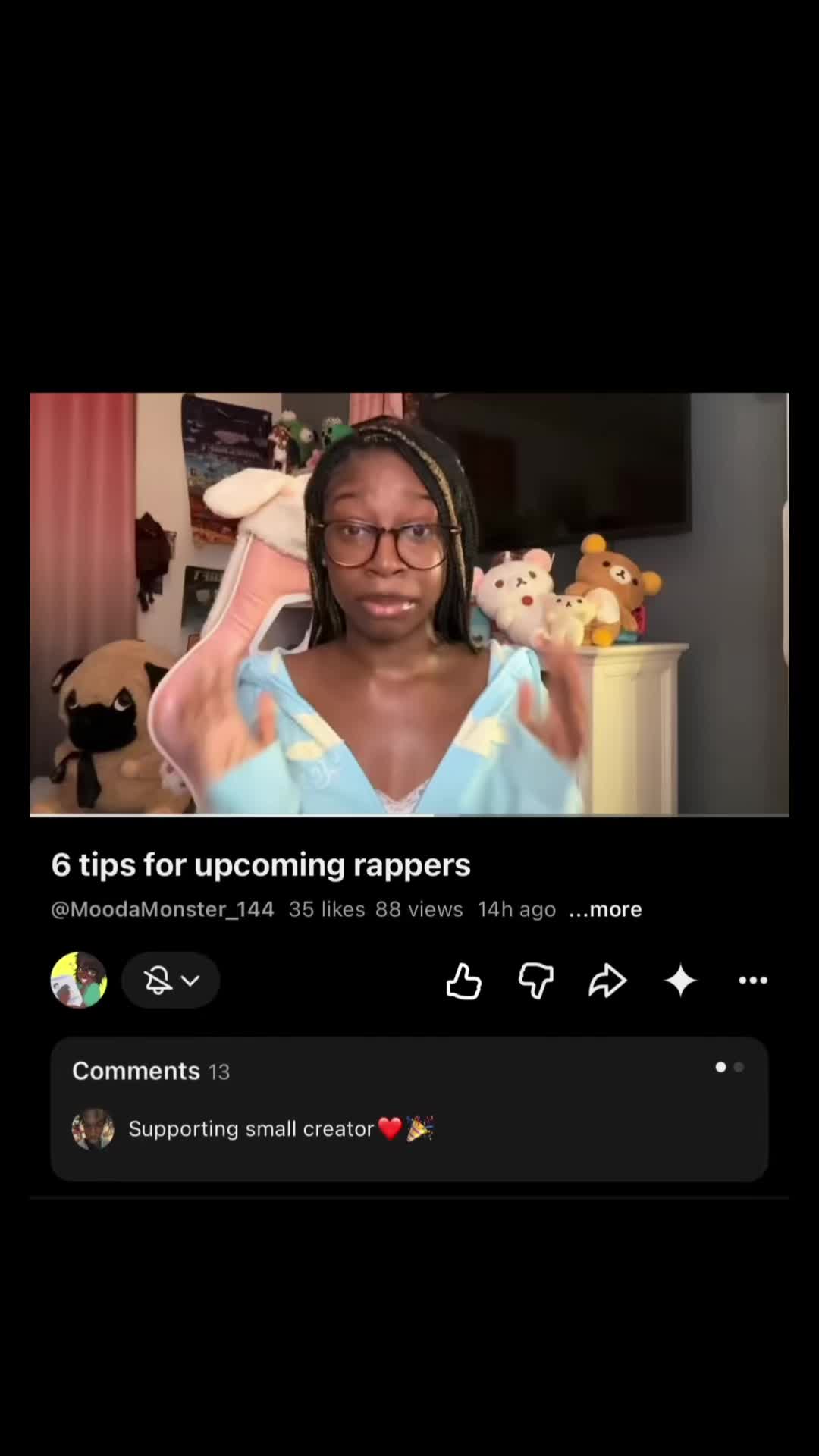 @mooda