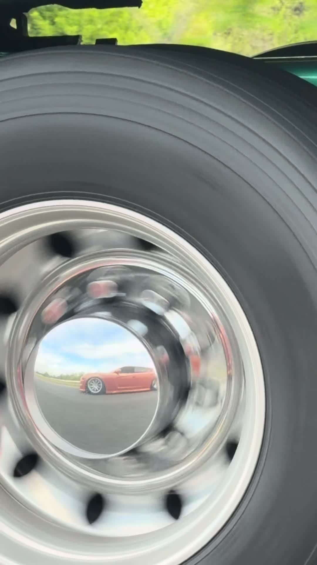@່