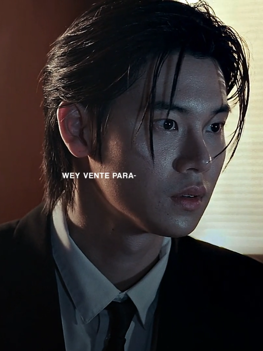 @yainu • editor