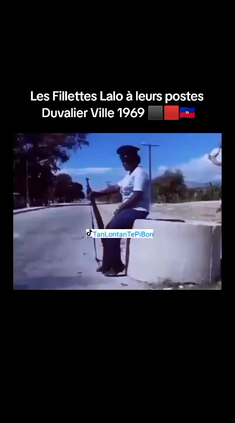 @TanLontanTePiBon