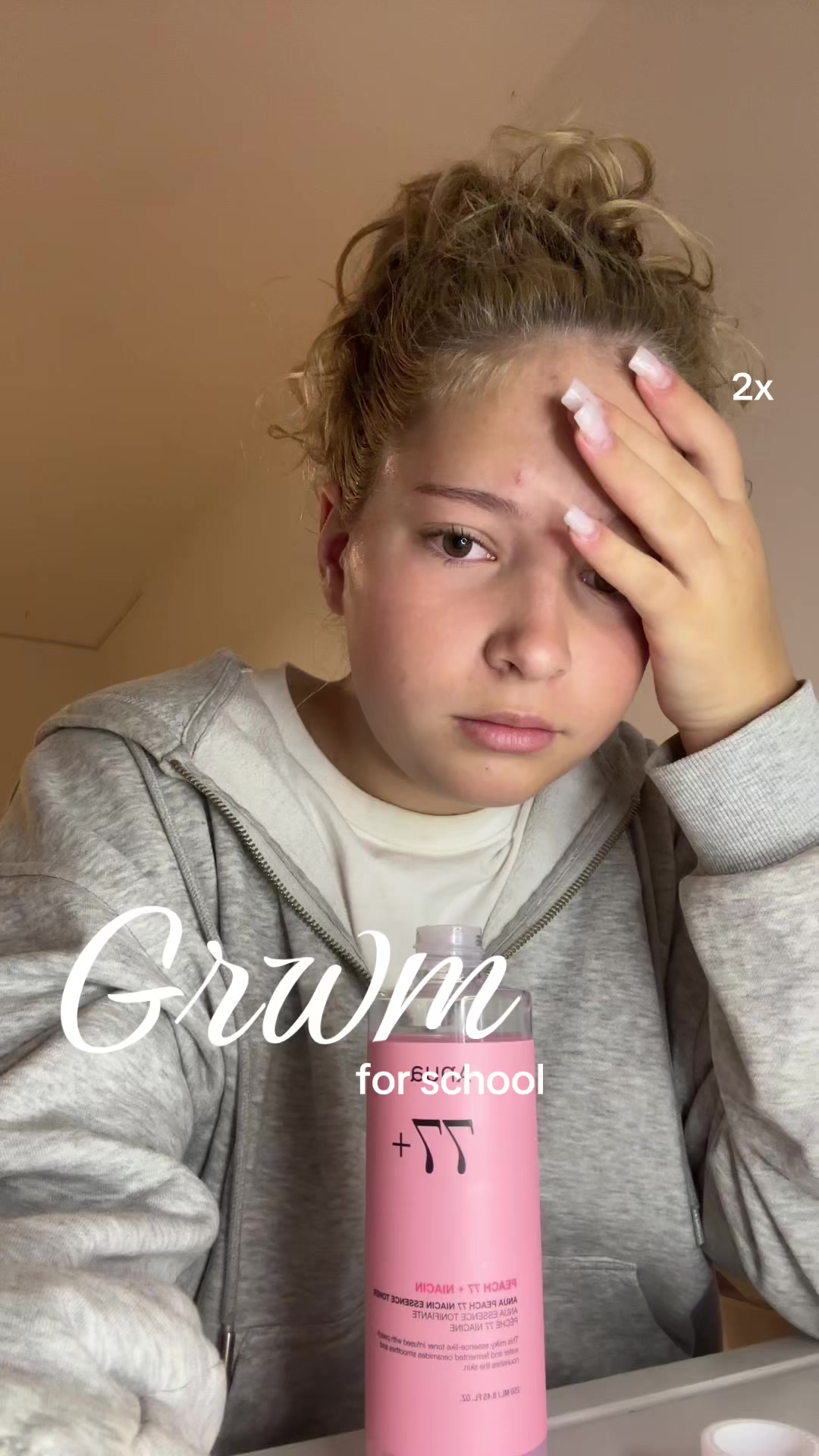 @Iowaxx