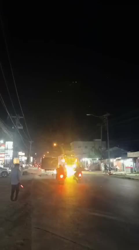 @ZAK SUMATERA