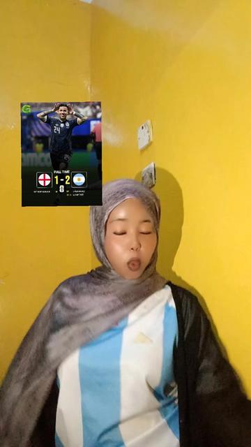 @Huda Leo 10🐐
