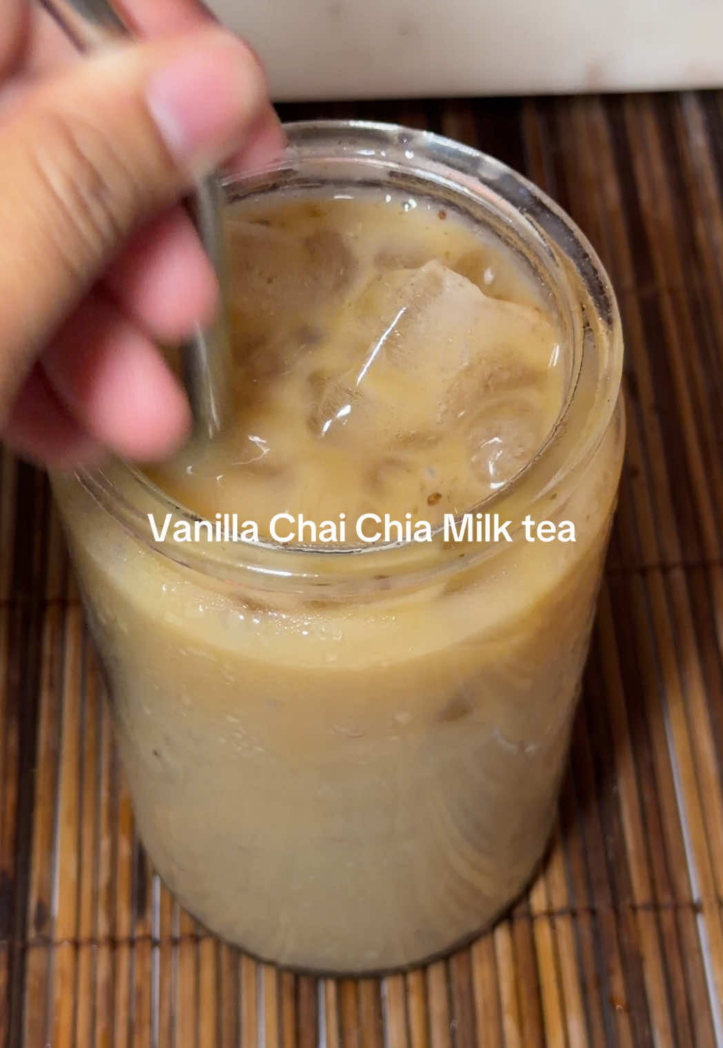 @reaallychel