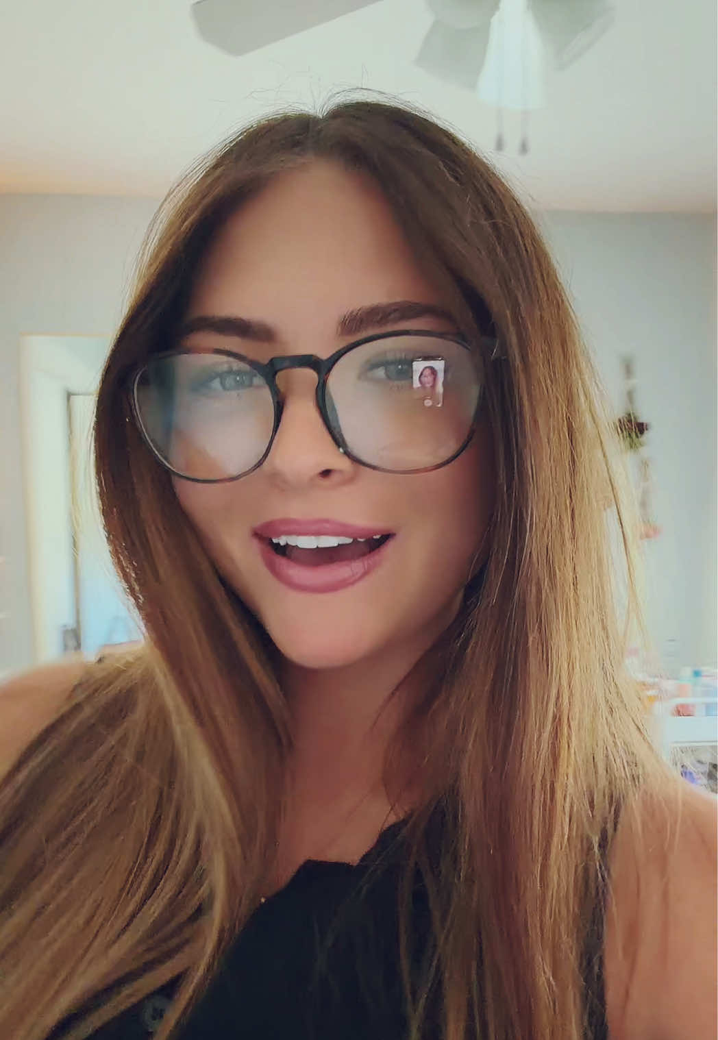 @kaileighbree