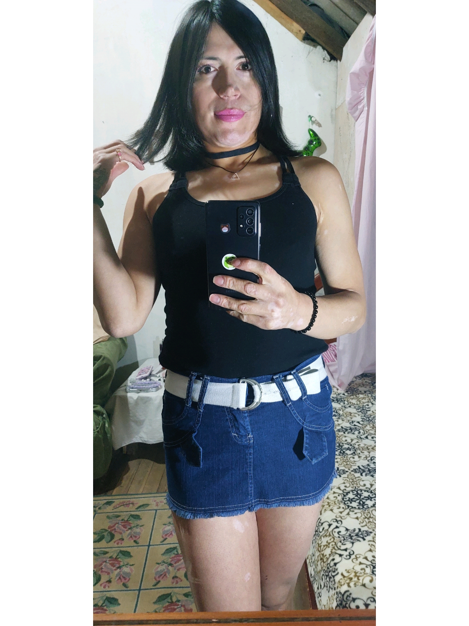 @Valentina Bravo Caguana 🏳️⚧️