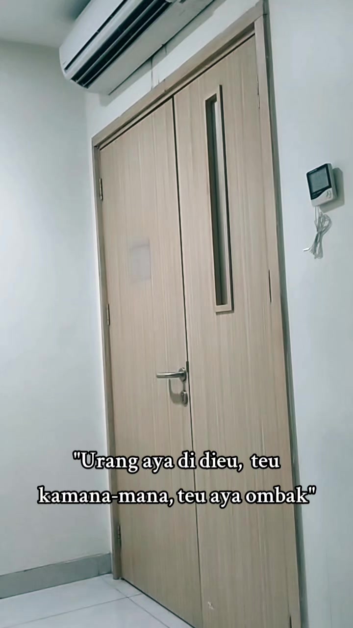 @Becky