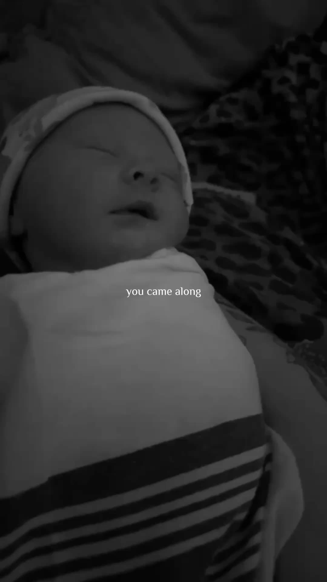 @Brooke Kidd💚