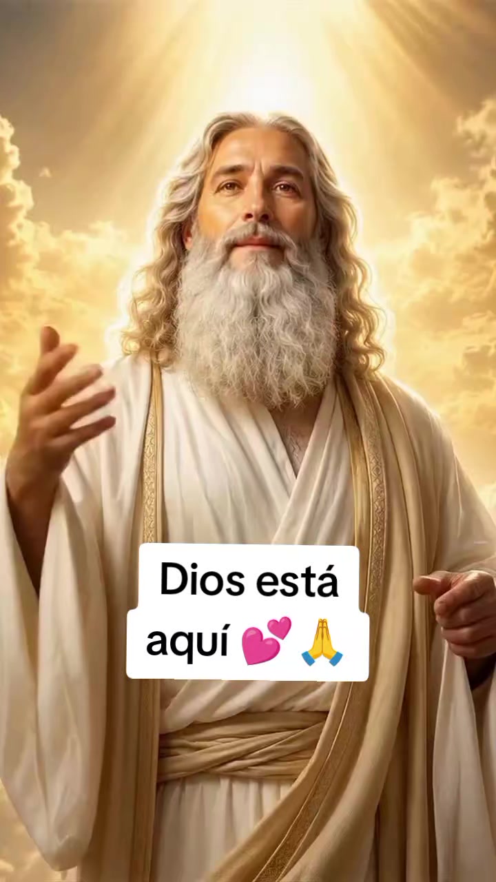 @vinn33