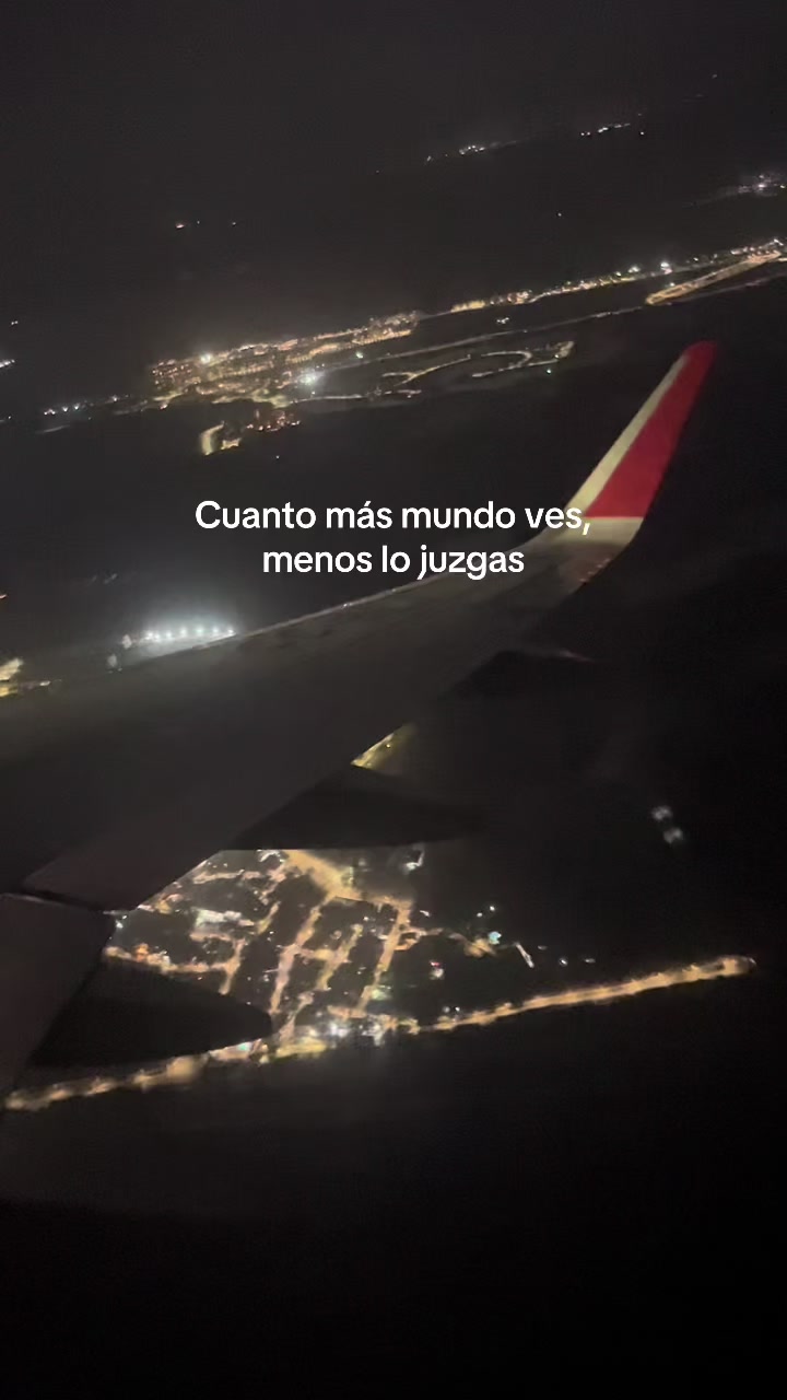 @Mariana Zurita