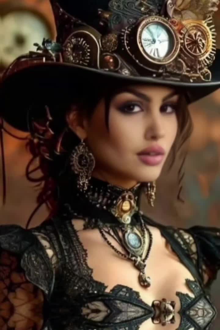 @Ynez111