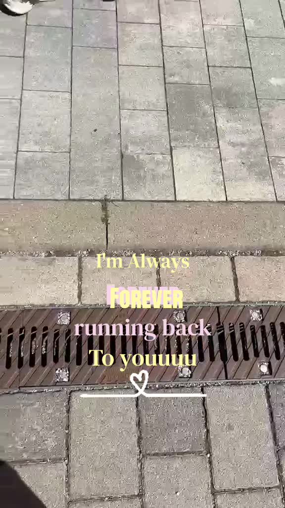 @supportily_ansah10