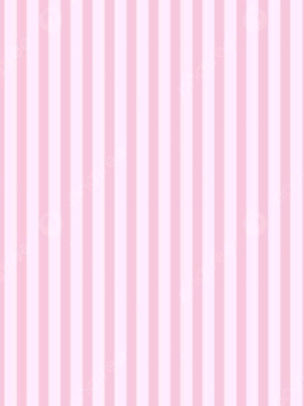 @໒꒰ྀི 𝓬𝓱𝓸𝓬𝓸𝓵𝓪 ꒱ྀིა