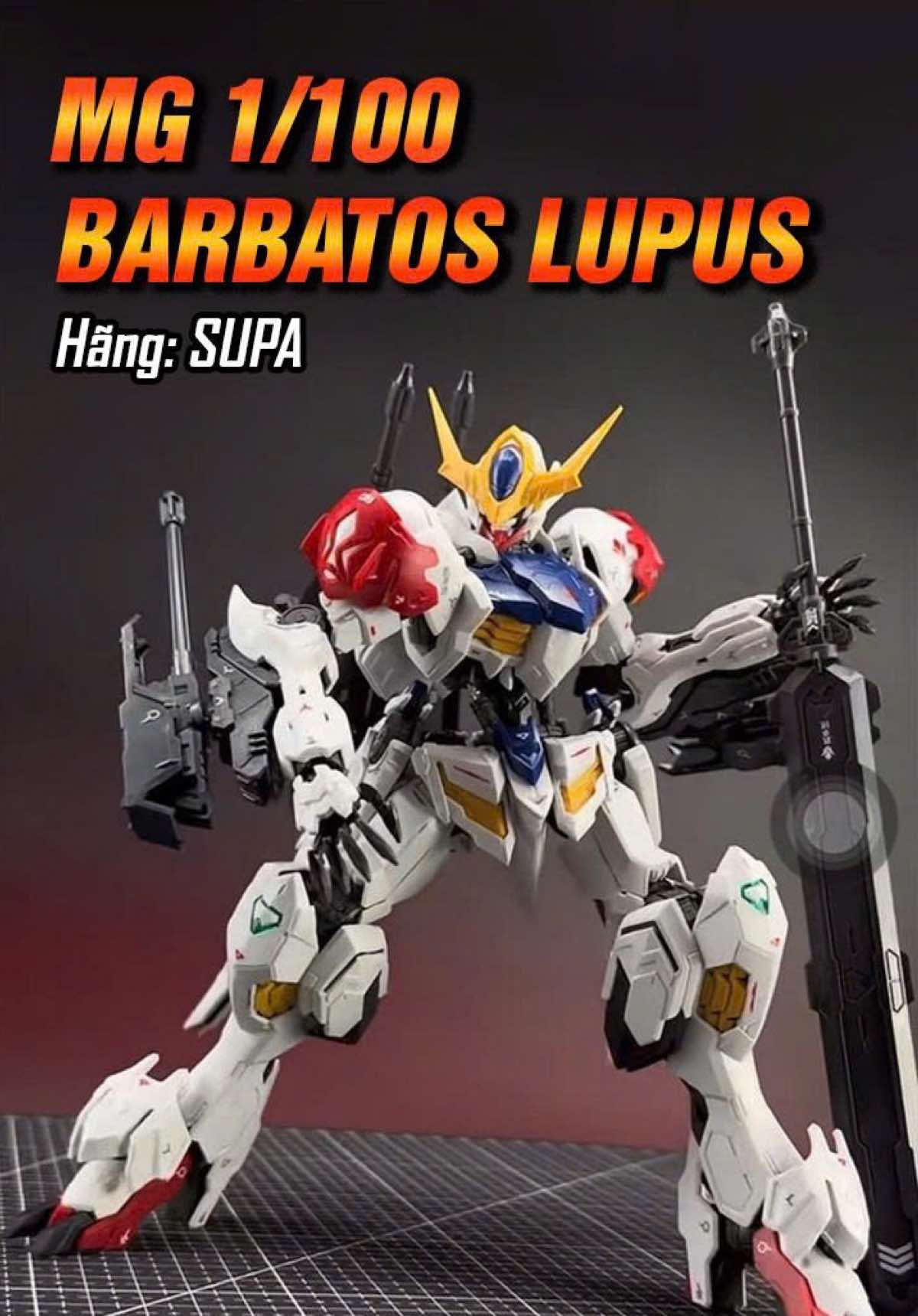 @GundamAmazing-GAshop