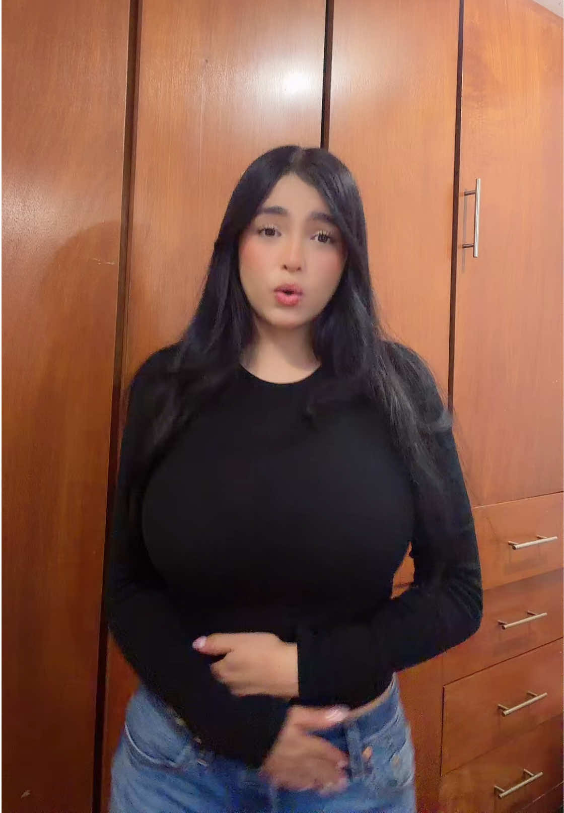 @Areeli Ferrer