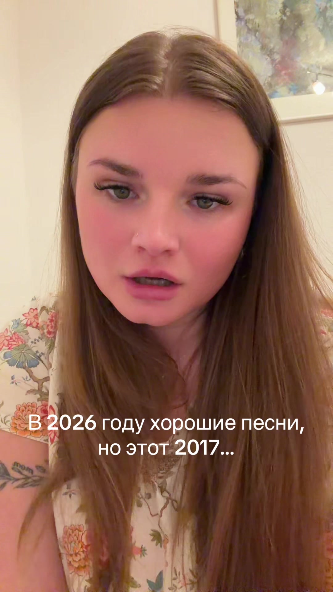 @olyaduka7