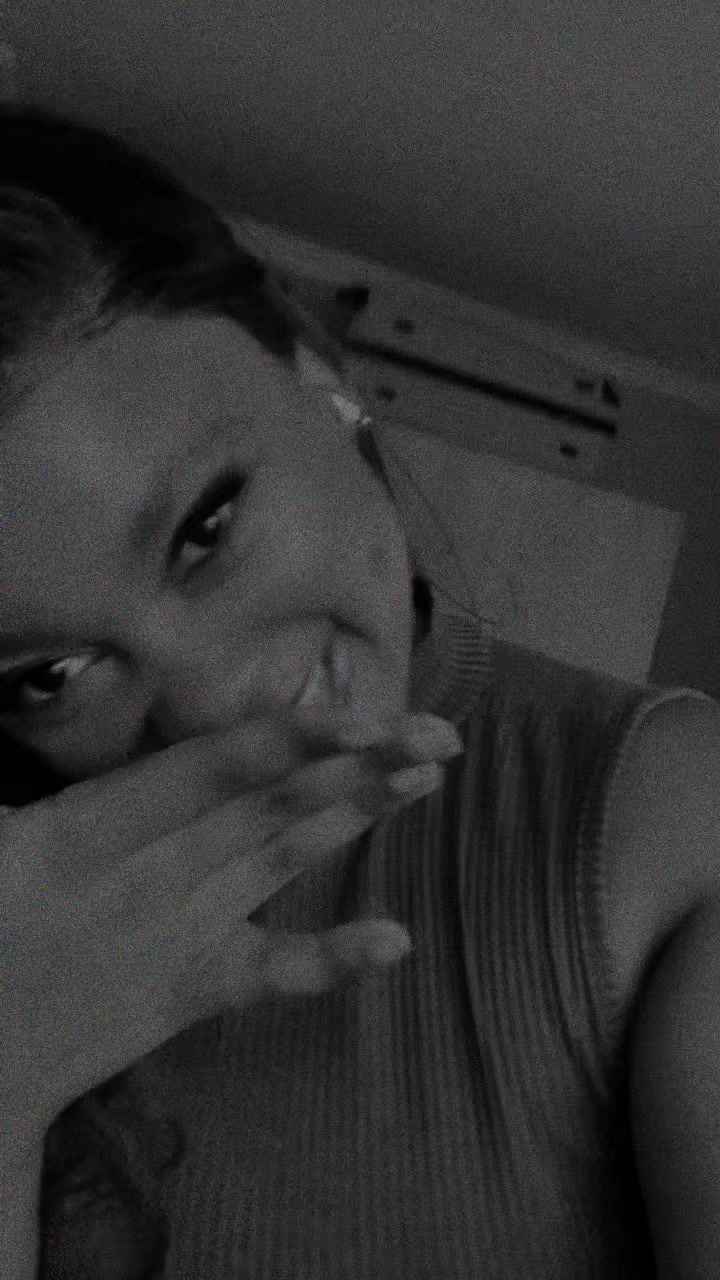 @E.A Mchunu🥺🎀
