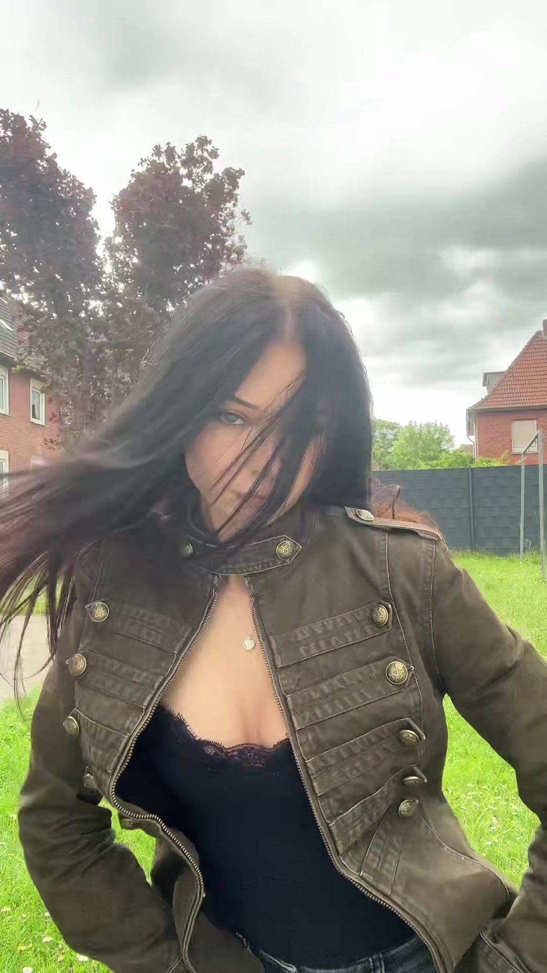 @sosanixs