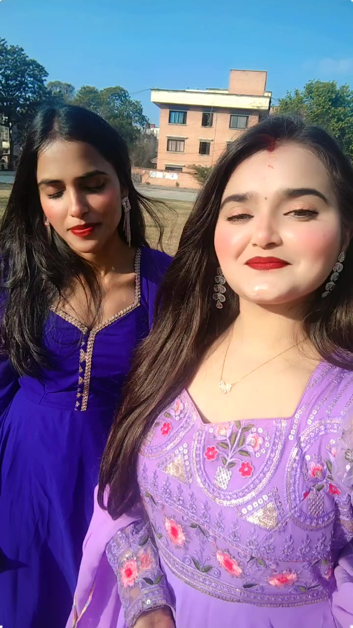 @Sugandi