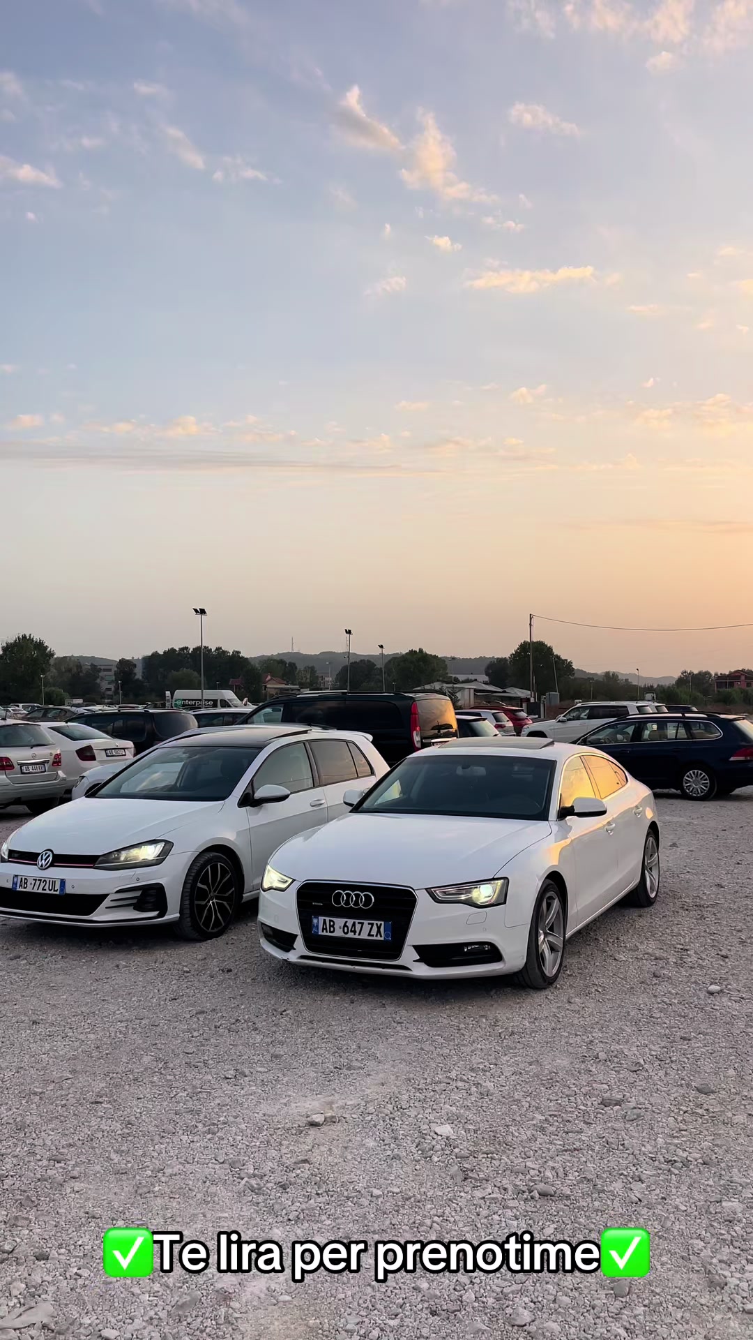 @Autorent-BM