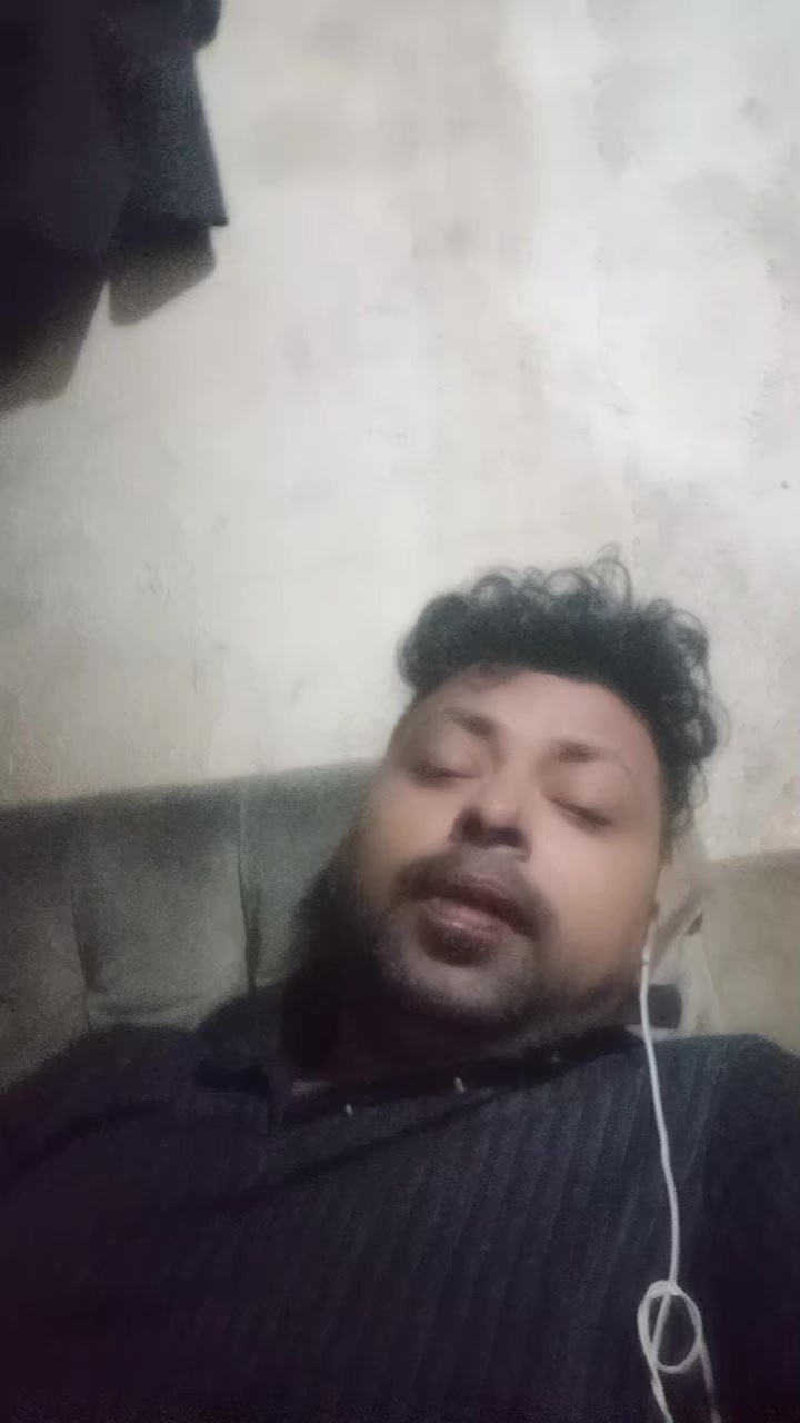 @DELOWER