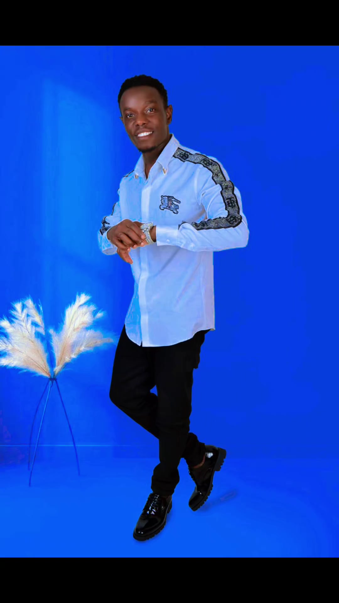 @full jean1