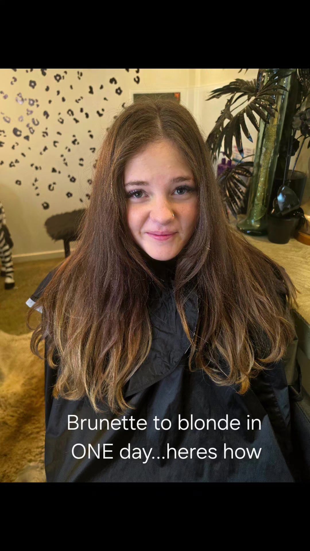 @TheCowgirlColourist