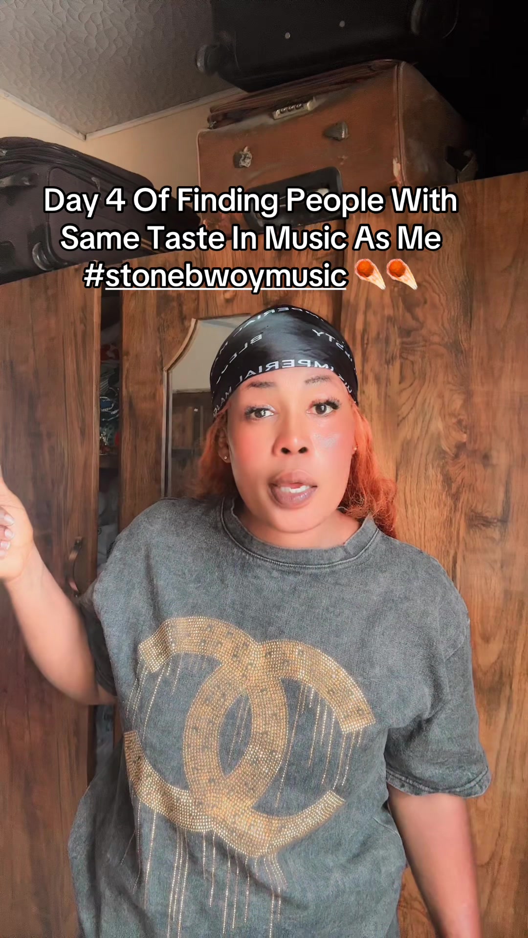 @mona_bhim
