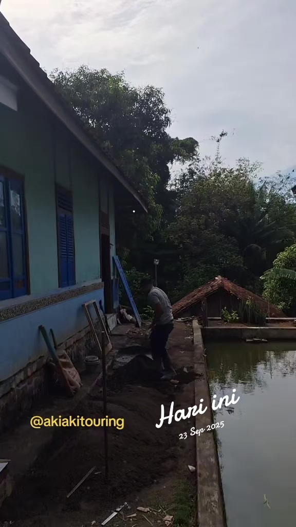 @akiakitouring